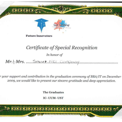 Ic Ust Thanklettery09